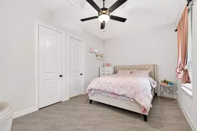 12623 Smokey Sunset Court, Cypress, TX 77433 - Photo 6
