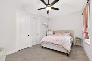 12623 Smokey Sunset Ct, Cypress, TX 77433 - Photo 6
