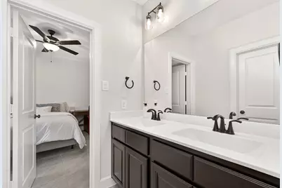 12623 Smokey Sunset Court, Cypress, TX 77433 - Photo 42