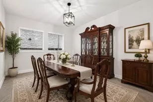 12623 Smokey Sunset Ct, Cypress, TX 77433 - Photo 10