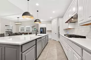 12623 Smokey Sunset Ct, Cypress, TX 77433 - Photo 10