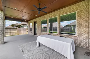 12623 Smokey Sunset Ct, Cypress, TX 77433 - Photo 46