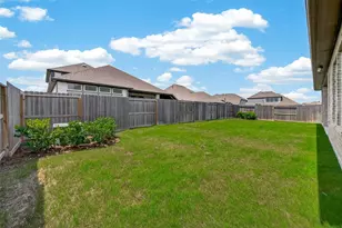 12623 Smokey Sunset Ct, Cypress, TX 77433 - Photo 48