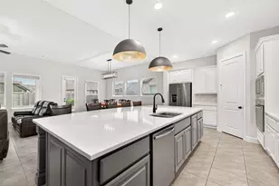 12623 Smokey Sunset Ct, Cypress, TX 77433 - Photo 18