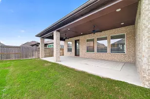 12623 Smokey Sunset Ct, Cypress, TX 77433 - Photo 48