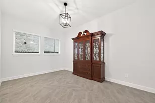 12623 Smokey Sunset Ct, Cypress, TX 77433 - Photo 30