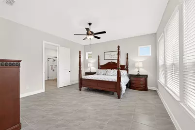 12623 Smokey Sunset Court, Cypress, TX 77433 - Photo 24