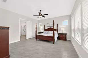 12623 Smokey Sunset Ct, Cypress, TX 77433 - Photo 24