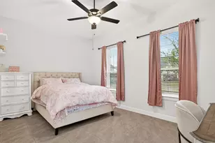 12623 Smokey Sunset Ct, Cypress, TX 77433 - Photo 8