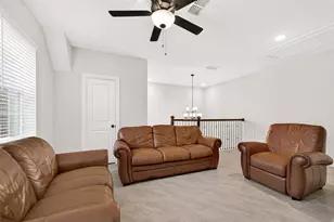 12623 Smokey Sunset Ct, Cypress, TX 77433 - Photo 34