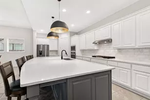 12623 Smokey Sunset Ct, Cypress, TX 77433 - Photo 16