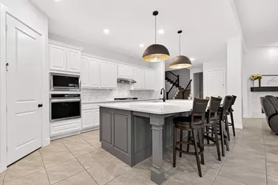 12623 Smokey Sunset Court, Cypress, TX 77433 - Photo 14