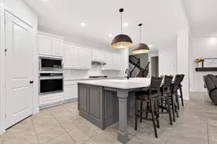 12623 Smokey Sunset Ct, Cypress, TX 77433 - Photo 14