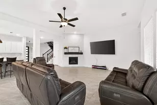 12623 Smokey Sunset Ct, Cypress, TX 77433 - Photo 20