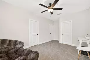 12623 Smokey Sunset Ct, Cypress, TX 77433 - Photo 44