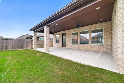 12623 Smokey Sunset Court, Cypress, TX 77433 - Photo 48