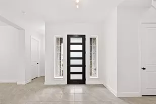 12623 Smokey Sunset Ct, Cypress, TX 77433 - Photo 4