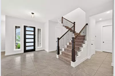 12623 Smokey Sunset Court, Cypress, TX 77433 - Photo 6