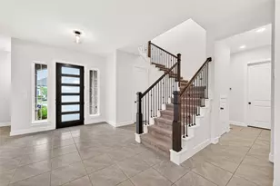 12623 Smokey Sunset Ct, Cypress, TX 77433 - Photo 6