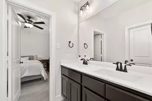 12623 Smokey Sunset Ct, Cypress, TX 77433 - Photo 42