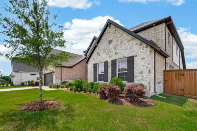 12623 Smokey Sunset Court, Cypress, TX 77433 - Photo 2