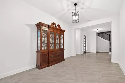 12623 Smokey Sunset Court, Cypress, TX 77433 - Photo 32