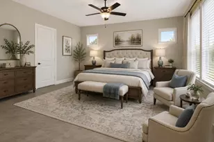 12623 Smokey Sunset Ct, Cypress, TX 77433 - Photo 24