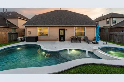 968 Ponte Serra Drive, League City, TX 77573 - Photo 40