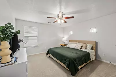 968 Ponte Serra Drive, League City, TX 77573 - Photo 28