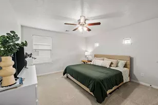 968 Ponte Serra Dr, League City, TX 77573 - Photo 28