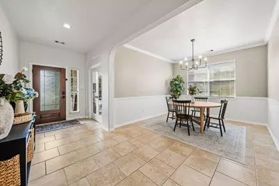 968 Ponte Serra Drive, League City, TX 77573 - Photo 8