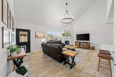 968 Ponte Serra Drive, League City, TX 77573 - Photo 16