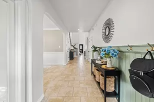 968 Ponte Serra Dr, League City, TX 77573 - Photo 4