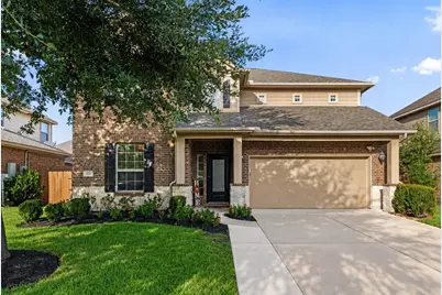 968 Ponte Serra Drive, League City, TX 77573 - Photo 42