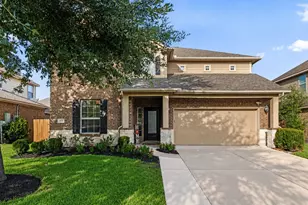 968 Ponte Serra Dr, League City, TX 77573 - Photo 42