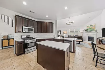 968 Ponte Serra Drive, League City, TX 77573 - Photo 10