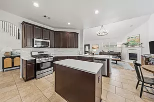 968 Ponte Serra Dr, League City, TX 77573 - Photo 10
