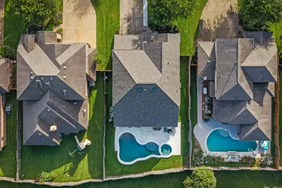968 Ponte Serra Drive, League City, TX 77573 - Photo 36