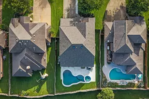 968 Ponte Serra Dr, League City, TX 77573 - Photo 36