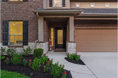 968 Ponte Serra Drive, League City, TX 77573 - Photo 2
