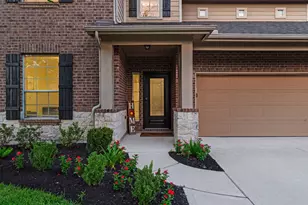 968 Ponte Serra Dr, League City, TX 77573 - Photo 2