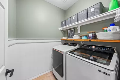 968 Ponte Serra Drive, League City, TX 77573 - Photo 12