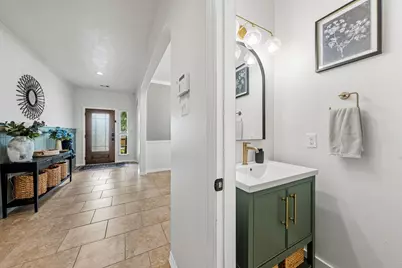 968 Ponte Serra Drive, League City, TX 77573 - Photo 20