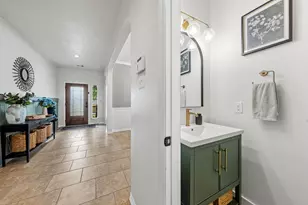 968 Ponte Serra Dr, League City, TX 77573 - Photo 20
