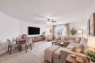968 Ponte Serra Dr, League City, TX 77573 - Photo 32