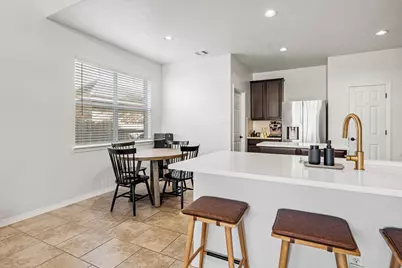 968 Ponte Serra Drive, League City, TX 77573 - Photo 14