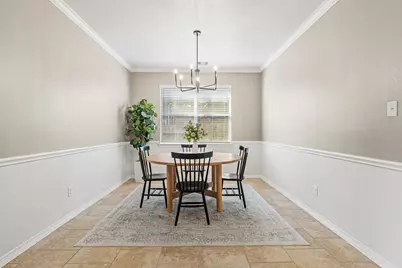 968 Ponte Serra Drive, League City, TX 77573 - Photo 6