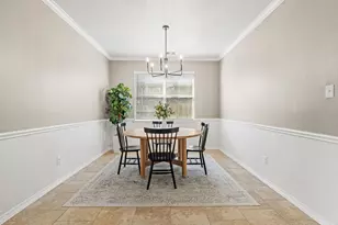 968 Ponte Serra Dr, League City, TX 77573 - Photo 6