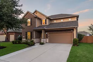 968 Ponte Serra Dr, League City, TX 77573 - Photo 1