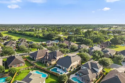 968 Ponte Serra Drive, League City, TX 77573 - Photo 38